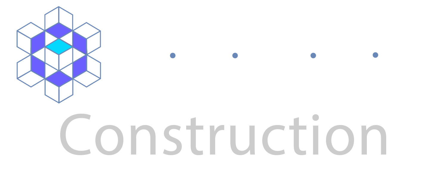 A.B.O.S.S. Construction